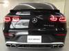 MERCEDES BENZ OTHER