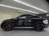 MERCEDES BENZ OTHER