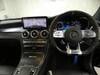 MERCEDES BENZ OTHER