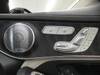 MERCEDES BENZ OTHER