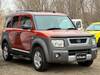 HONDA ELEMENT