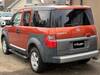 HONDA ELEMENT