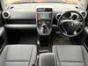 HONDA ELEMENT