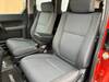 HONDA ELEMENT