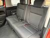 HONDA ELEMENT