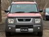 HONDA ELEMENT