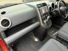 HONDA ELEMENT