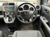 HONDA ELEMENT