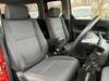 HONDA ELEMENT