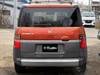HONDA ELEMENT