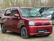 2018 DAIHATSU OTHER