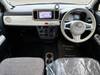 DAIHATSU OTHER