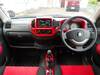 SUZUKI KEI