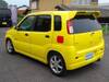 SUZUKI KEI