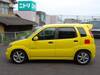 SUZUKI KEI