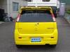 SUZUKI KEI