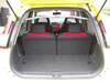 SUZUKI KEI