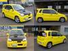 SUZUKI KEI