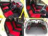SUZUKI KEI