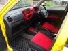 SUZUKI KEI
