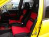 SUZUKI KEI