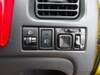 SUZUKI KEI