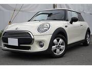 2017 BMW MINI