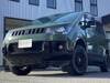 MITSUBISHI OTHER