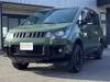 MITSUBISHI OTHER