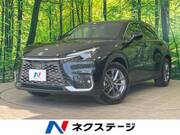 2024 LEXUS OTHER