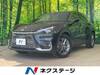 LEXUS OTHER
