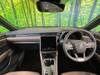 LEXUS OTHER