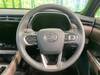LEXUS OTHER