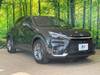 LEXUS OTHER