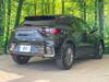 LEXUS OTHER