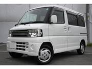 2009 MITSUBISHI OTHER