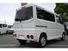 MITSUBISHI OTHER