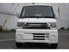 MITSUBISHI OTHER