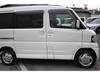 MITSUBISHI OTHER