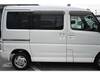 MITSUBISHI OTHER