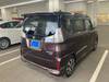 SUZUKI SOLIO BANDIT