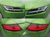 AUDI TT COUPE