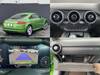 AUDI TT COUPE