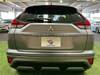MITSUBISHI OTHER