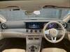 MERCEDES BENZ CLS-CLASS