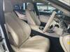 MERCEDES BENZ CLS-CLASS