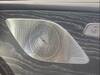MERCEDES BENZ CLS-CLASS