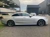 MERCEDES BENZ CLS-CLASS