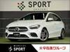 MERCEDES BENZ B-CLASS