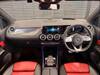 MERCEDES BENZ B-CLASS